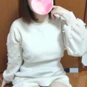 ヒメ日記 2026/02/27 06:53 投稿 ユリナ MEGA PALACE(メガパレス）