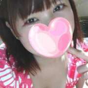 ヒメ日記 2026/02/27 10:08 投稿 ユリナ MEGA PALACE(メガパレス）