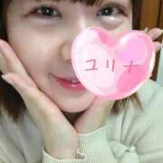 ヒメ日記 2026/02/28 10:13 投稿 ユリナ MEGA PALACE(メガパレス）