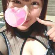 ヒメ日記 2026/03/01 19:13 投稿 ユリナ MEGA PALACE(メガパレス）