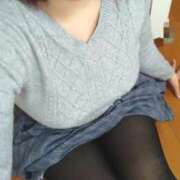 ヒメ日記 2026/03/02 07:27 投稿 ユリナ MEGA PALACE(メガパレス）