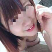 ヒメ日記 2026/03/03 13:14 投稿 ユリナ MEGA PALACE(メガパレス）