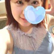 ユリナ ❣明後日❣ MEGA PALACE(メガパレス）