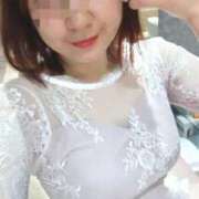 ユリナ ドキドキしよ🩷 MEGA PALACE(メガパレス）