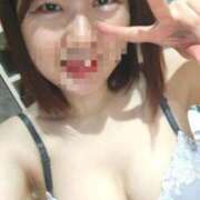 ユリナ 元気で💋 MEGA PALACE(メガパレス）