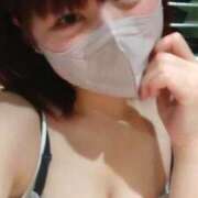 ヒメ日記 2026/03/06 21:18 投稿 ユリナ MEGA PALACE(メガパレス）