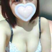 ヒメ日記 2026/03/08 06:53 投稿 ユリナ MEGA PALACE(メガパレス）