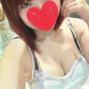 ヒメ日記 2026/03/08 10:13 投稿 ユリナ MEGA PALACE(メガパレス）