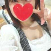 ヒメ日記 2026/03/09 10:13 投稿 ユリナ MEGA PALACE(メガパレス）