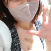 ヒメ日記 2026/03/11 06:53 投稿 ユリナ MEGA PALACE(メガパレス）