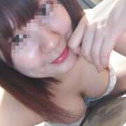 ヒメ日記 2026/03/12 13:20 投稿 ユリナ MEGA PALACE(メガパレス）