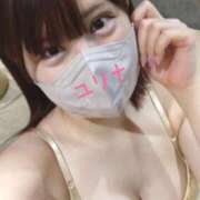 ヒメ日記 2026/03/15 10:03 投稿 ユリナ MEGA PALACE(メガパレス）