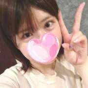 ヒメ日記 2026/03/16 10:13 投稿 ユリナ MEGA PALACE(メガパレス）