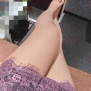 ヒメ日記 2026/03/16 13:13 投稿 ユリナ MEGA PALACE(メガパレス）