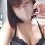 ヒメ日記 2026/03/17 20:03 投稿 ユリナ MEGA PALACE(メガパレス）