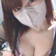 ヒメ日記 2026/03/20 06:33 投稿 ユリナ MEGA PALACE(メガパレス）