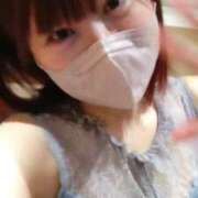 ヒメ日記 2026/03/20 20:14 投稿 ユリナ MEGA PALACE(メガパレス）