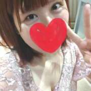 ヒメ日記 2026/03/21 20:19 投稿 ユリナ MEGA PALACE(メガパレス）