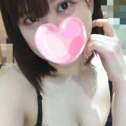 ヒメ日記 2026/03/22 10:18 投稿 ユリナ MEGA PALACE(メガパレス）