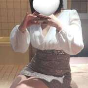 ヒメ日記 2026/03/22 13:18 投稿 ユリナ MEGA PALACE(メガパレス）