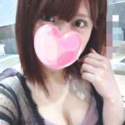 ヒメ日記 2026/03/22 14:03 投稿 ユリナ MEGA PALACE(メガパレス）