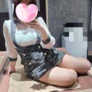 ヒメ日記 2026/03/25 06:23 投稿 ユリナ MEGA PALACE(メガパレス）