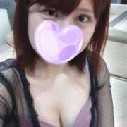 ヒメ日記 2026/03/25 13:18 投稿 ユリナ MEGA PALACE(メガパレス）