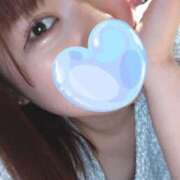 ヒメ日記 2026/03/25 22:14 投稿 ユリナ MEGA PALACE(メガパレス）