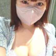 ヒメ日記 2026/03/26 06:23 投稿 ユリナ MEGA PALACE(メガパレス）