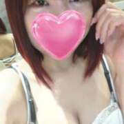 ヒメ日記 2026/03/26 10:20 投稿 ユリナ MEGA PALACE(メガパレス）