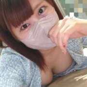 ヒメ日記 2026/03/27 23:18 投稿 ユリナ MEGA PALACE(メガパレス）