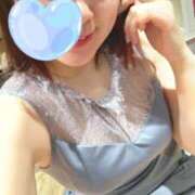 ヒメ日記 2026/03/29 10:13 投稿 ユリナ MEGA PALACE(メガパレス）