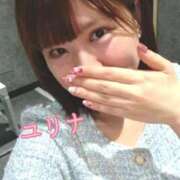 ヒメ日記 2026/03/29 15:13 投稿 ユリナ MEGA PALACE(メガパレス）