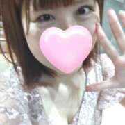 ヒメ日記 2026/04/03 20:03 投稿 ユリナ MEGA PALACE(メガパレス）