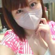 ヒメ日記 2026/04/05 06:53 投稿 ユリナ MEGA PALACE(メガパレス）