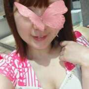 ヒメ日記 2026/04/12 10:16 投稿 ユリナ MEGA PALACE(メガパレス）