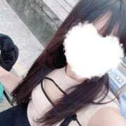 ヒメ日記 2026/01/21 15:02 投稿 やや 萌えカワ