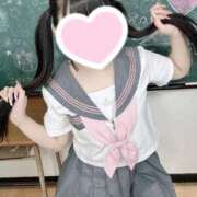 ヒメ日記 2026/01/22 10:32 投稿 やや 萌えカワ