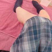 ヒメ日記 2026/01/22 18:12 投稿 やや 萌えカワ