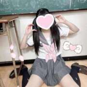 ヒメ日記 2026/01/23 09:18 投稿 やや 萌えカワ