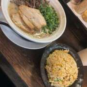 ヒメ日記 2026/01/23 12:22 投稿 やや 萌えカワ