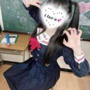 ヒメ日記 2026/01/23 16:18 投稿 やや 萌えカワ