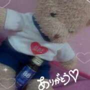 ヒメ日記 2026/01/23 20:09 投稿 やや 萌えカワ