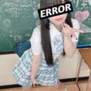 ヒメ日記 2026/01/24 07:22 投稿 やや 萌えカワ