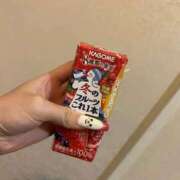 ヒメ日記 2026/01/24 16:19 投稿 やや 萌えカワ