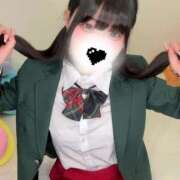 ヒメ日記 2026/01/24 20:20 投稿 やや 萌えカワ