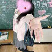 ヒメ日記 2026/01/26 15:13 投稿 やや 萌えカワ