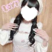 ヒメ日記 2026/01/27 08:12 投稿 やや 萌えカワ