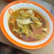 ヒメ日記 2026/02/02 12:22 投稿 やや 萌えカワ