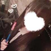 ヒメ日記 2026/02/02 14:12 投稿 やや 萌えカワ